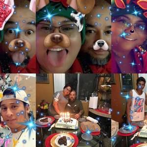 Meet your Posher, Irma